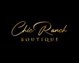 /public/logoimage/1604406751Chic Ranch Boutique.png